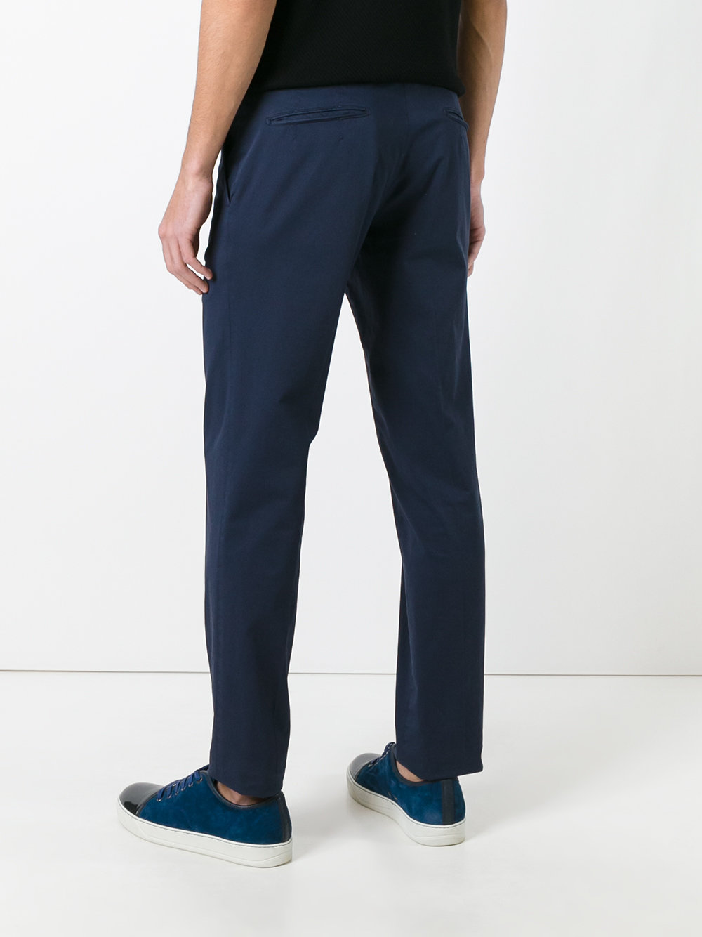 classic chinos 