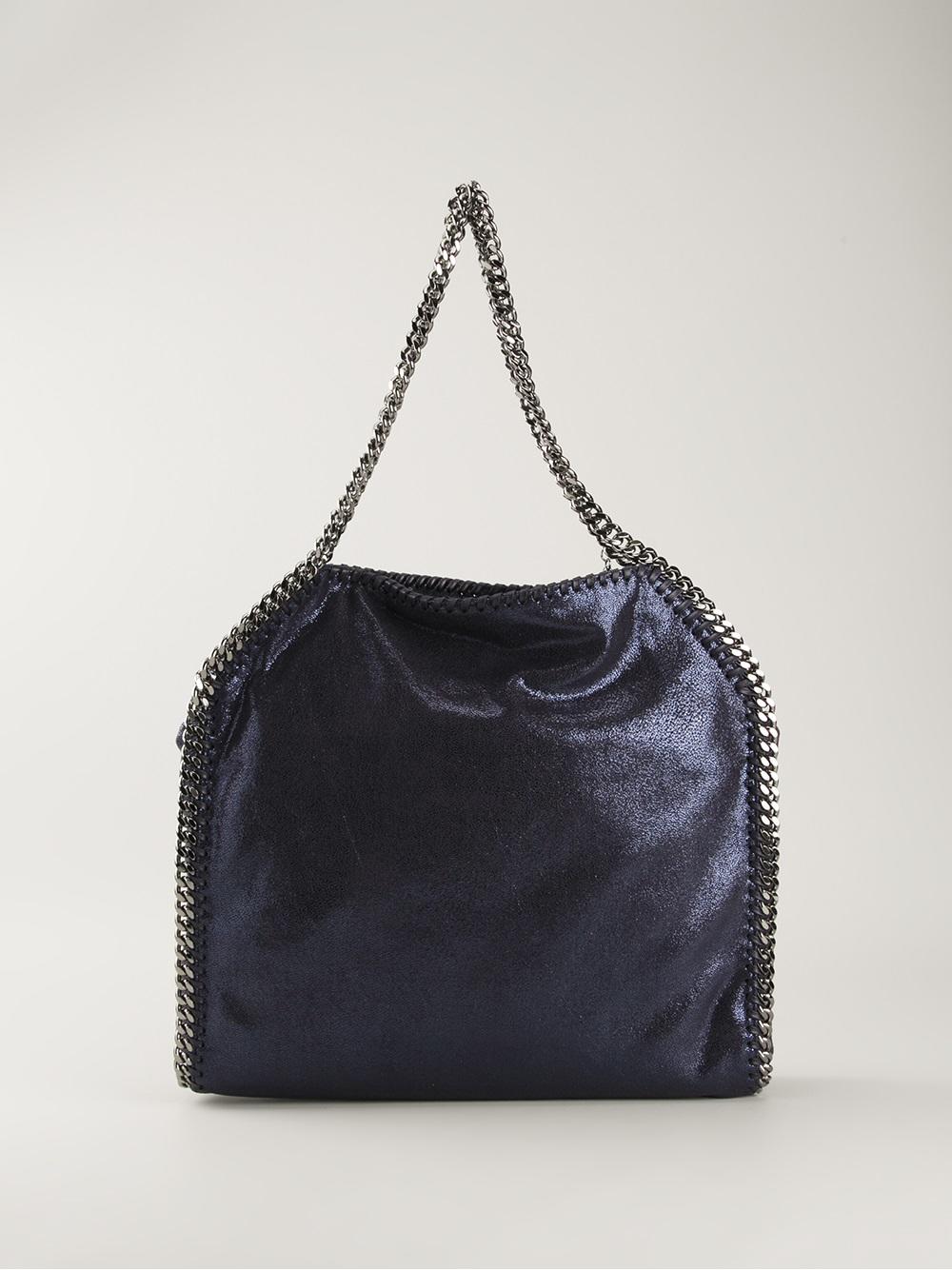 'Falabella' 中号包