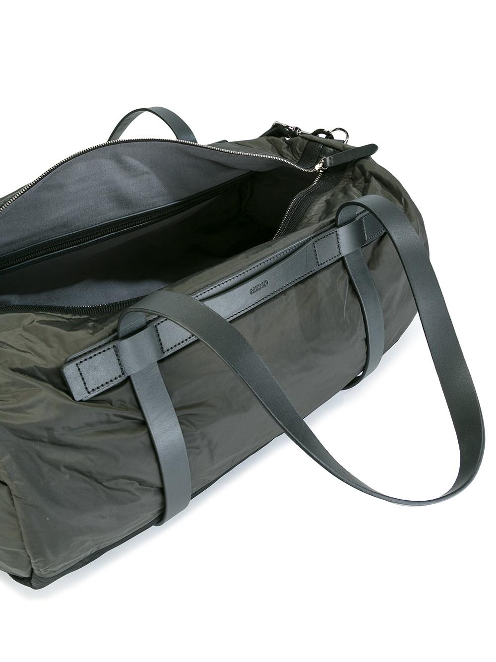 'Weekend' holdall
