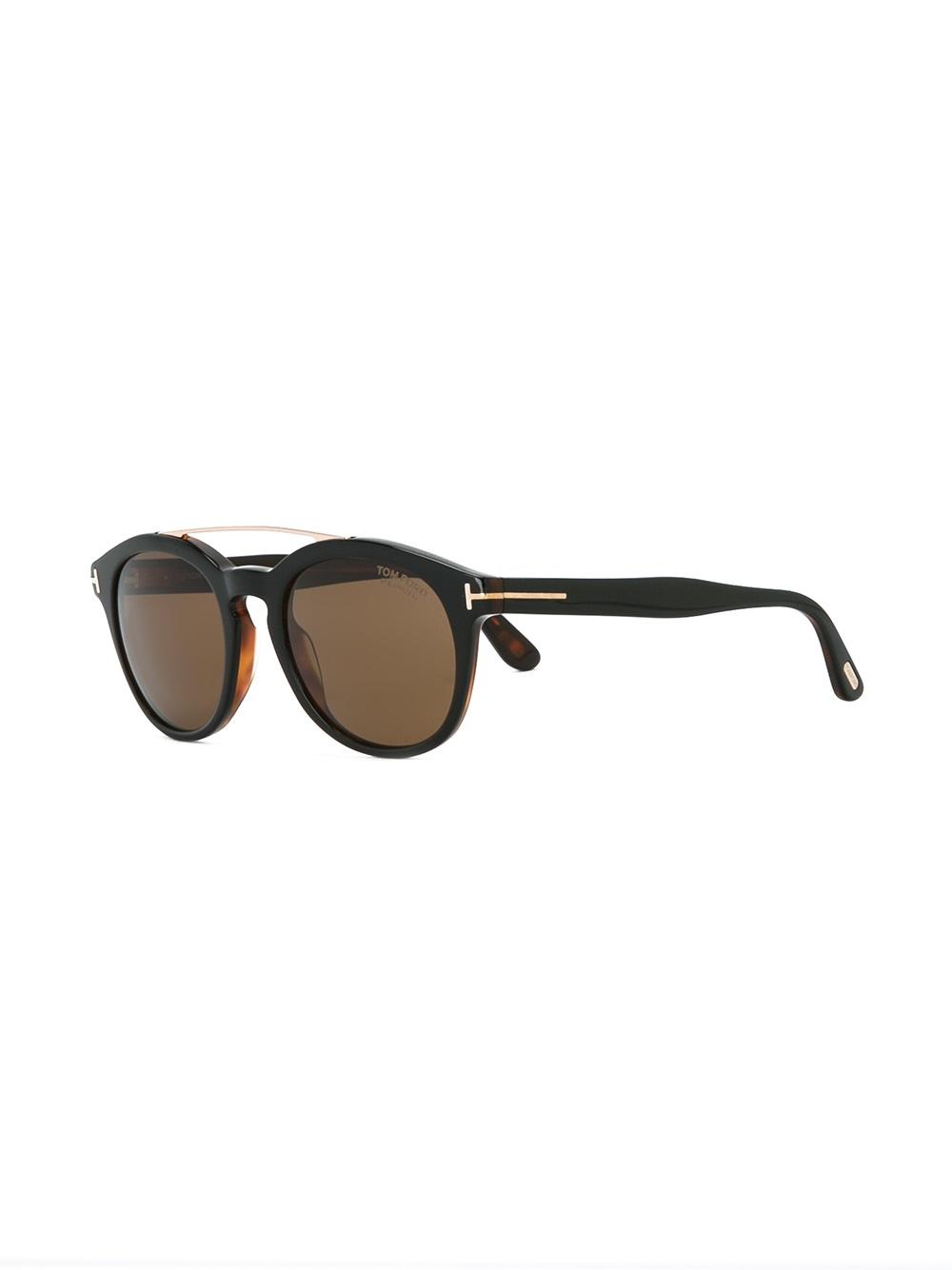 Newman sunglasses