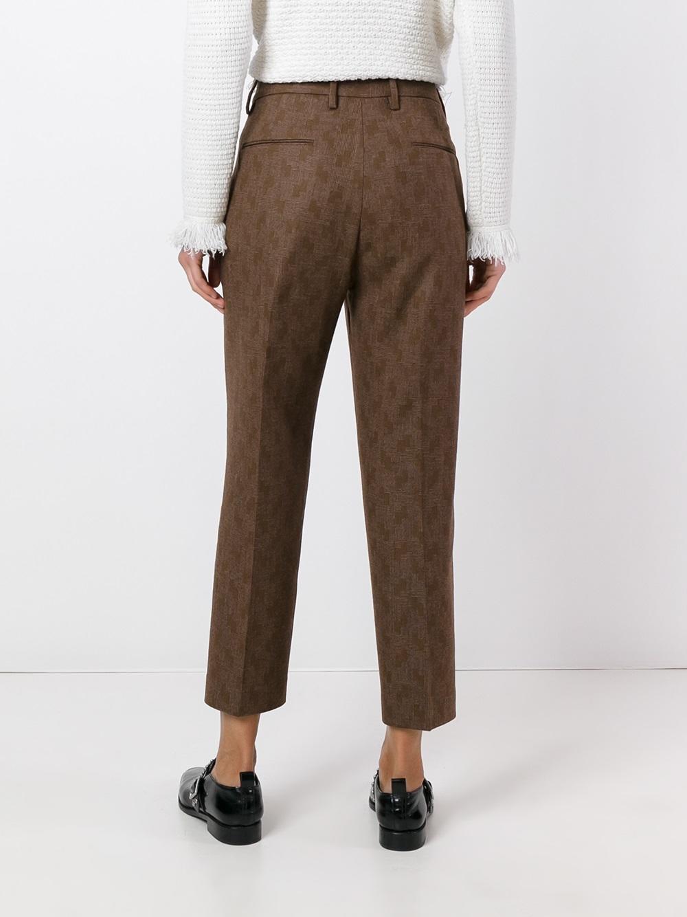 'Ilda' pants 