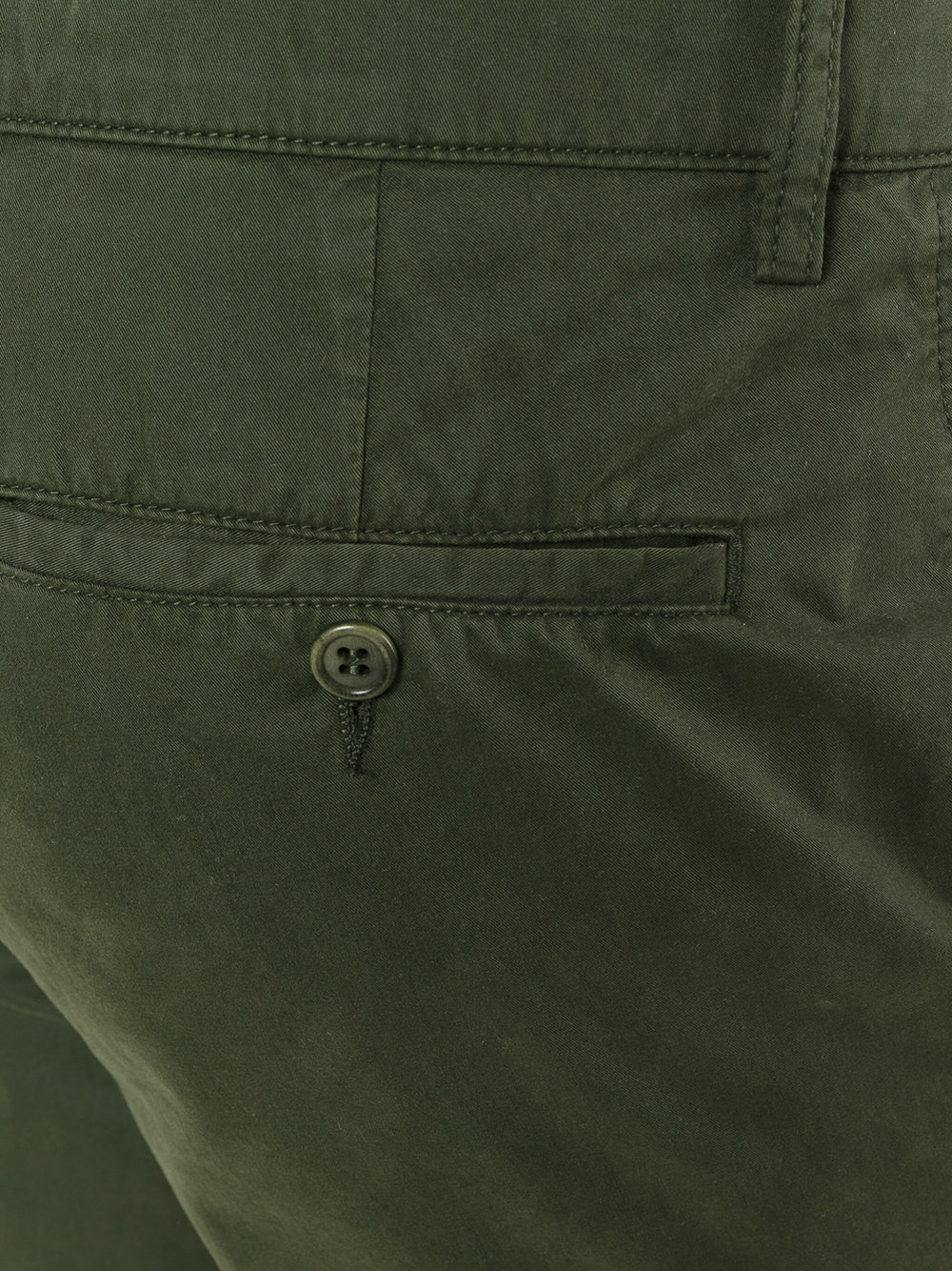 slim fit chinos