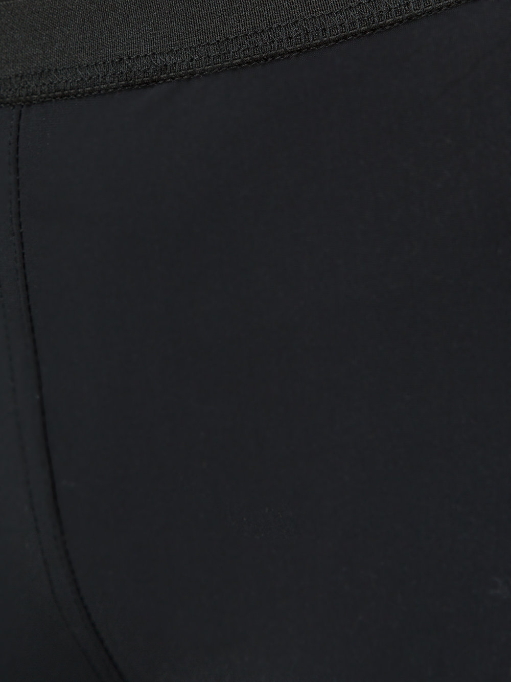classic leggings 
