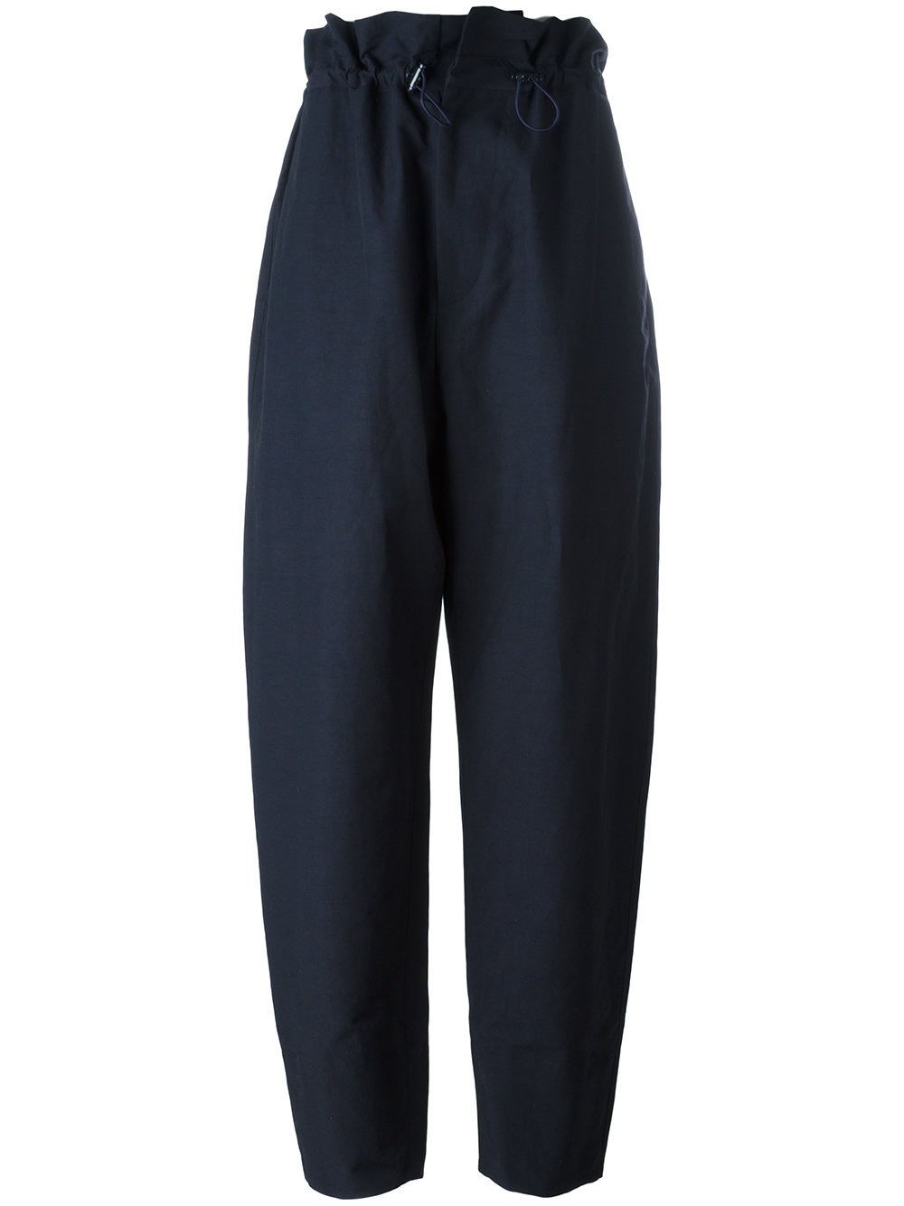 paperbagwaistbaggytrousers