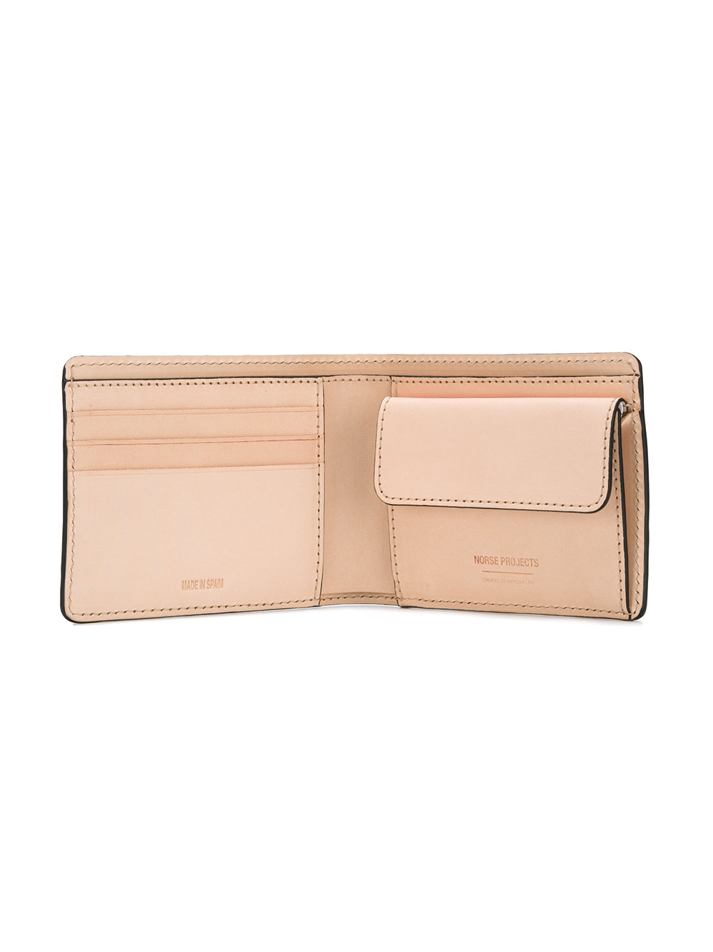 Bastian wallet 