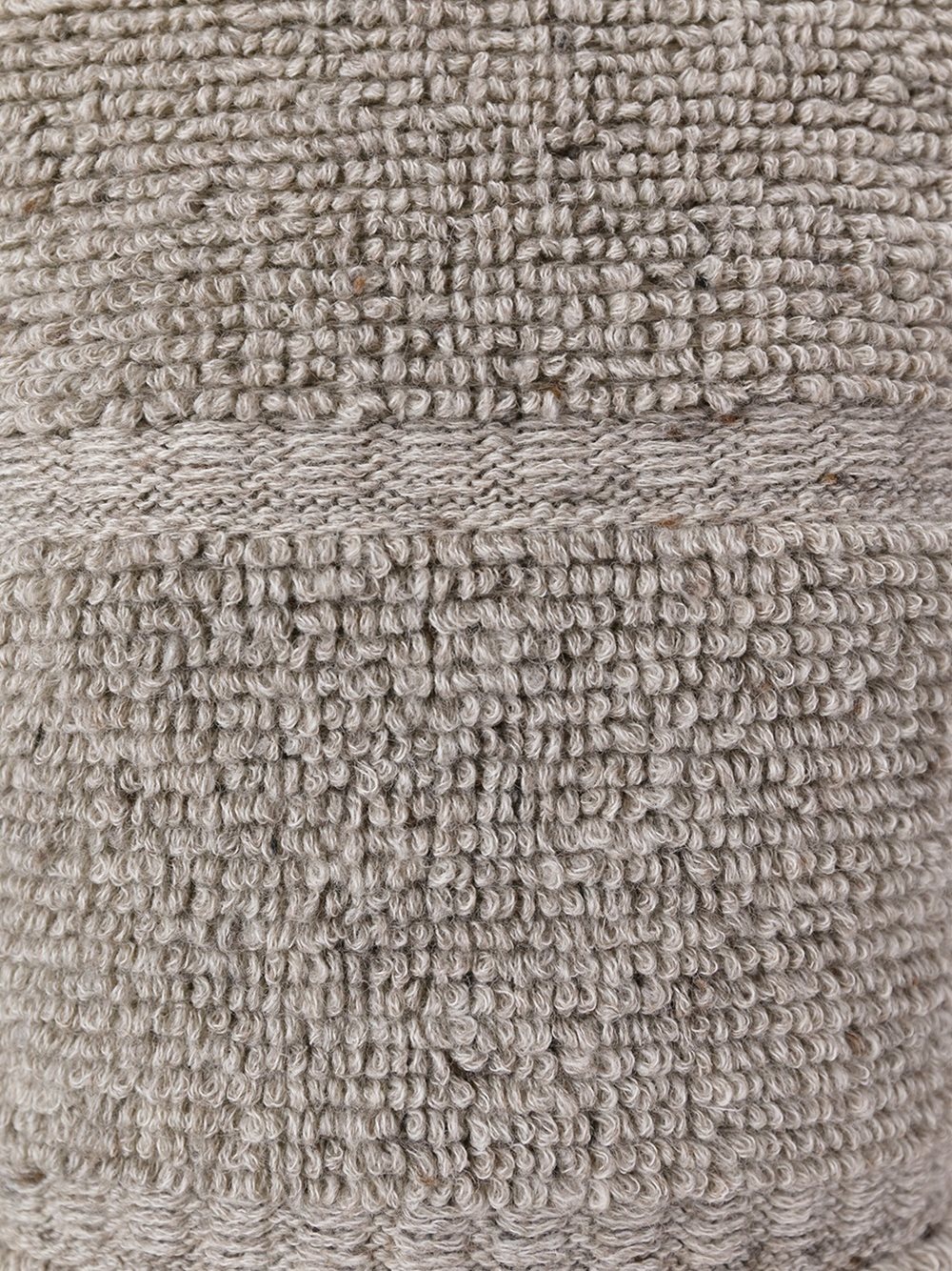 针织马甲