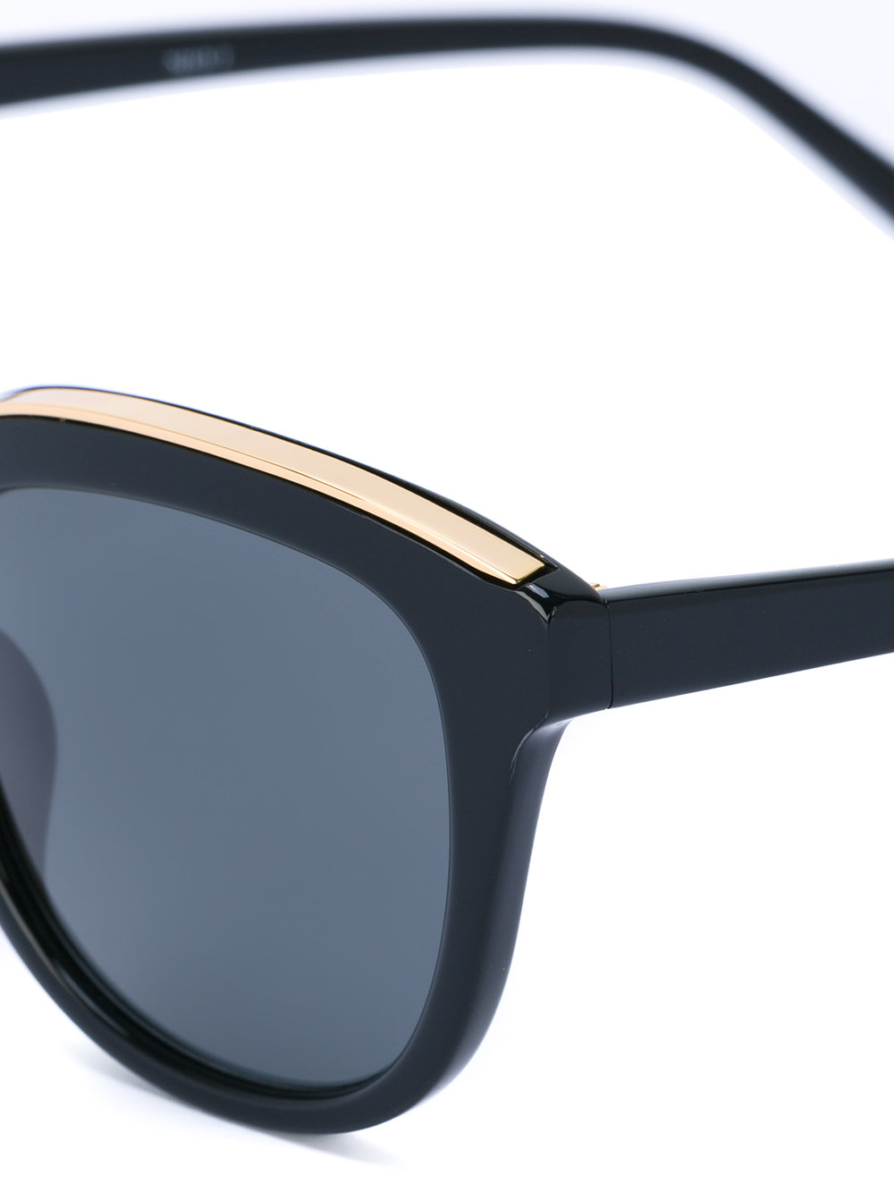 square shaped sunglasses