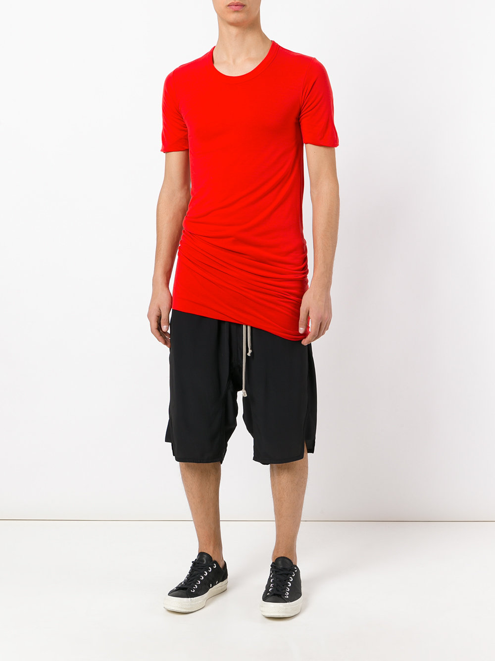 Level T-shirt