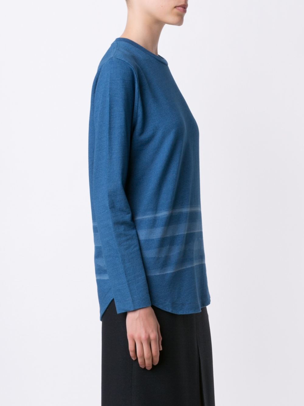 'Lea'上衣