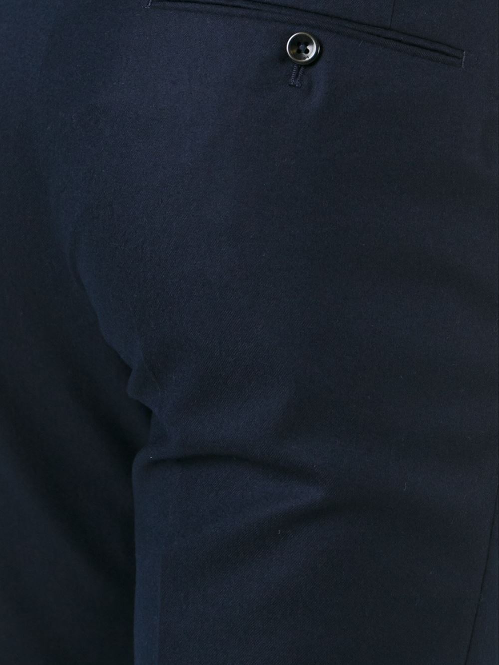 西裤