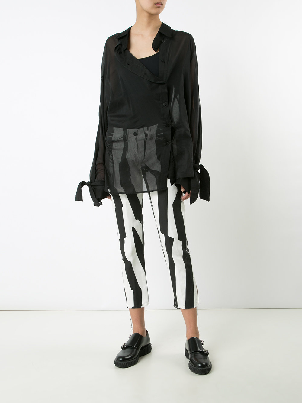 Anderson pants 
