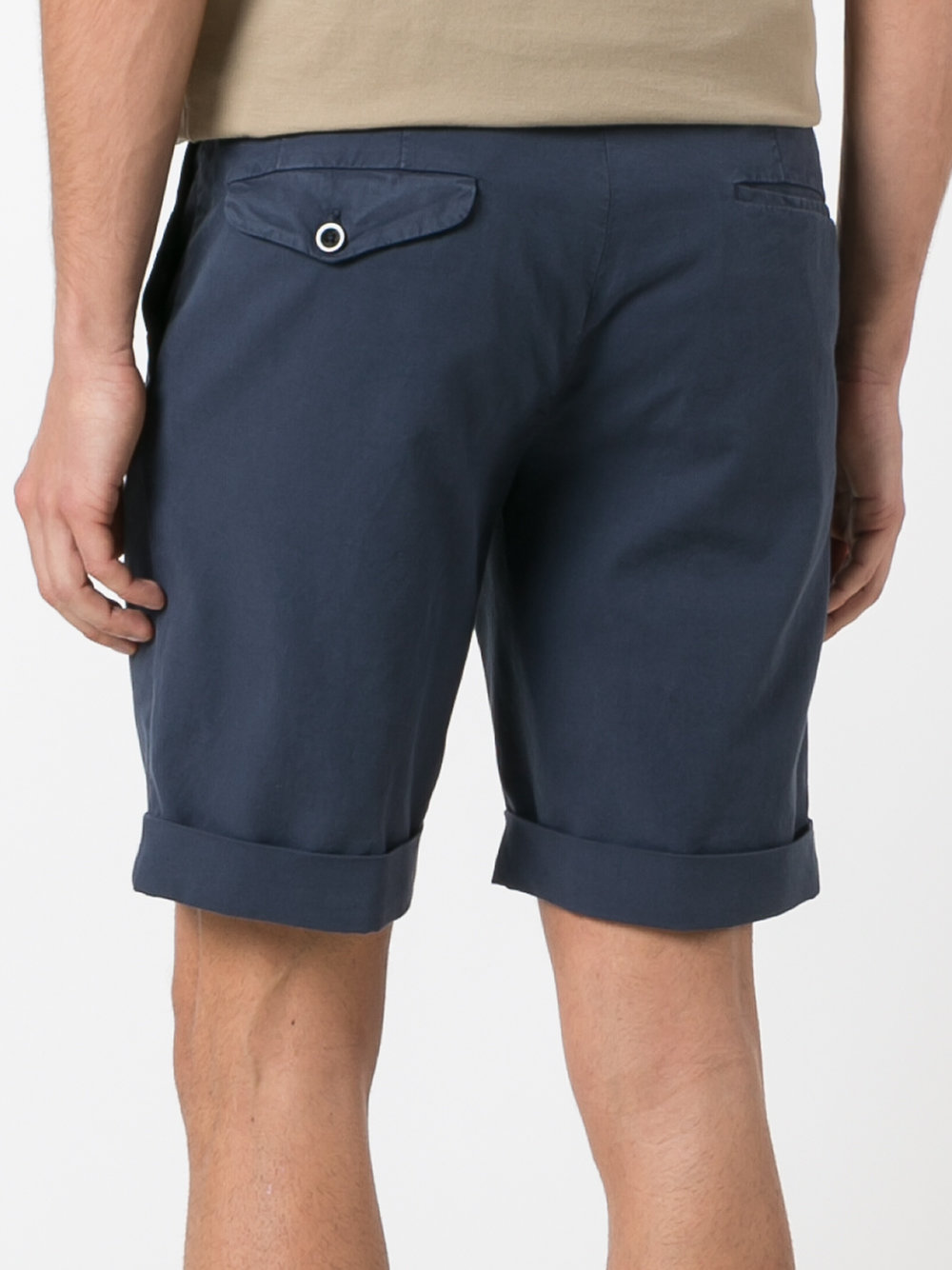 chino shorts 