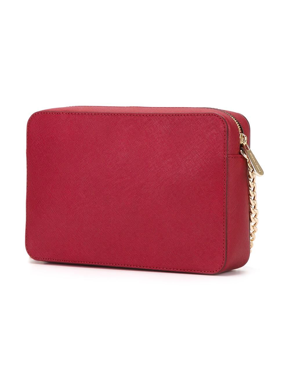 camera crossbody bag 