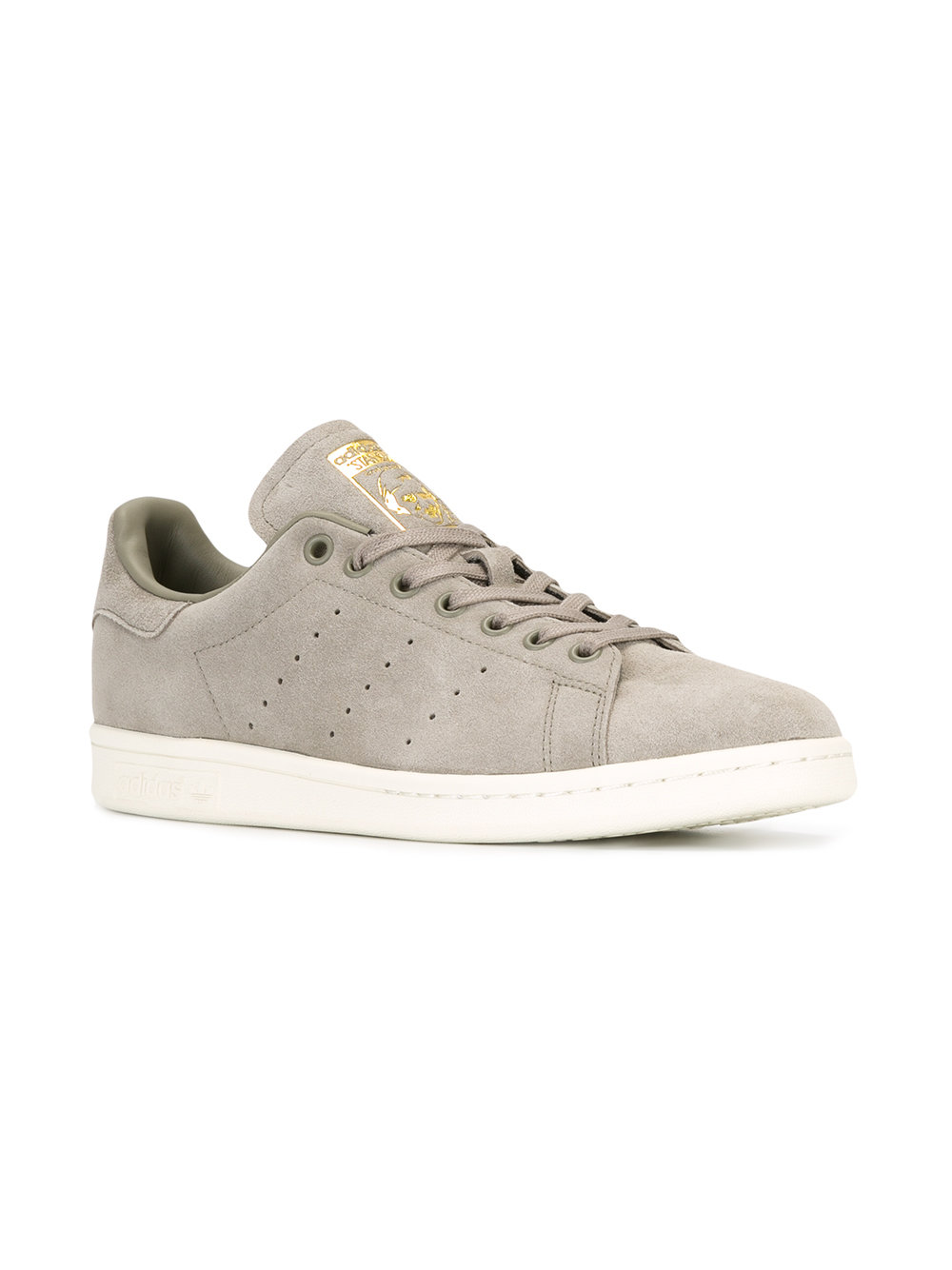 Stan Smith sneakers