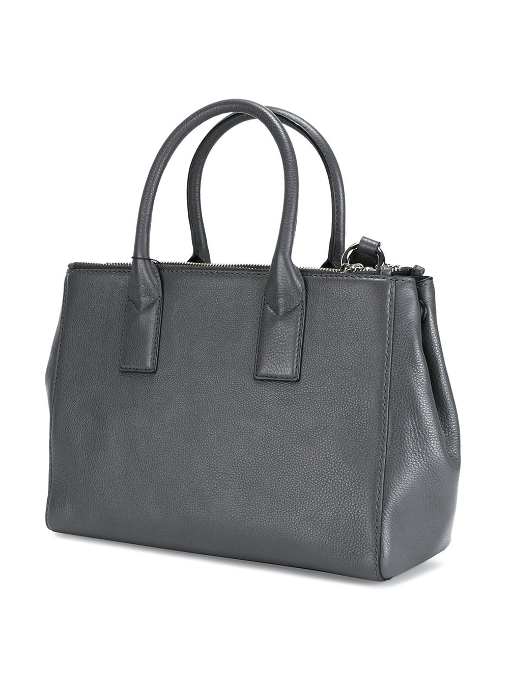 'Recruit' E/W tote