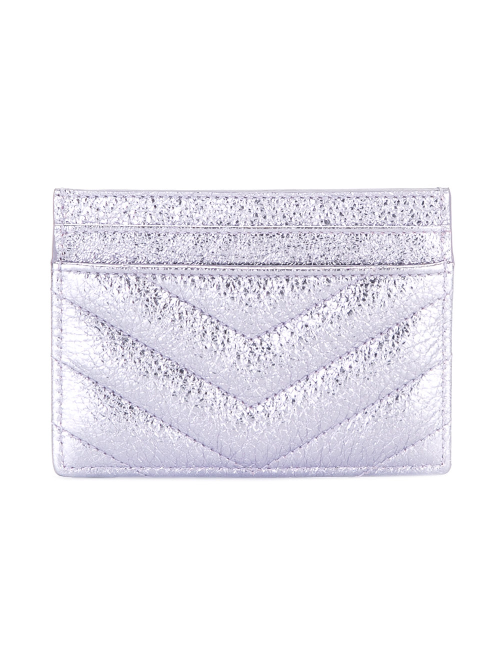 logo card holder