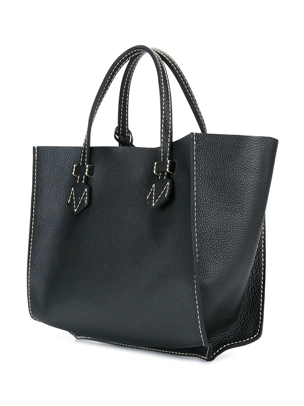 classic tote bag