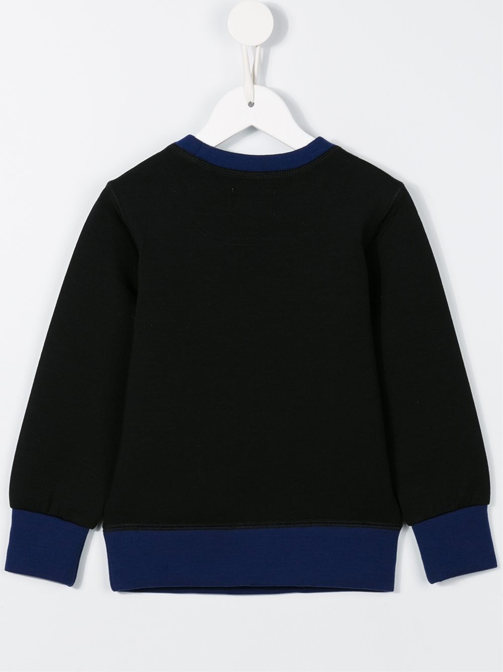 'Sello' sweatshirt