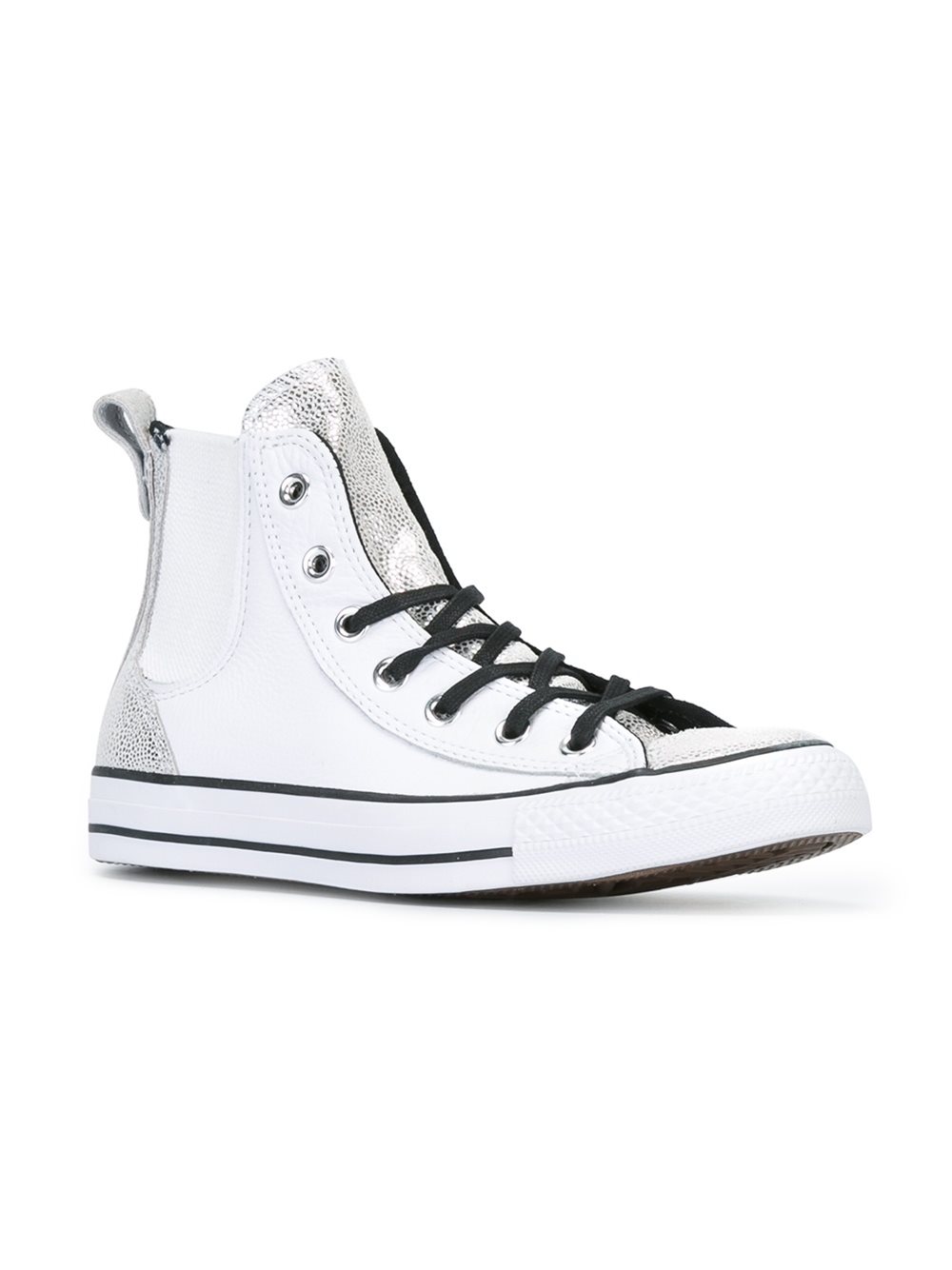 'Chuck Taylor All Star'高帮板鞋