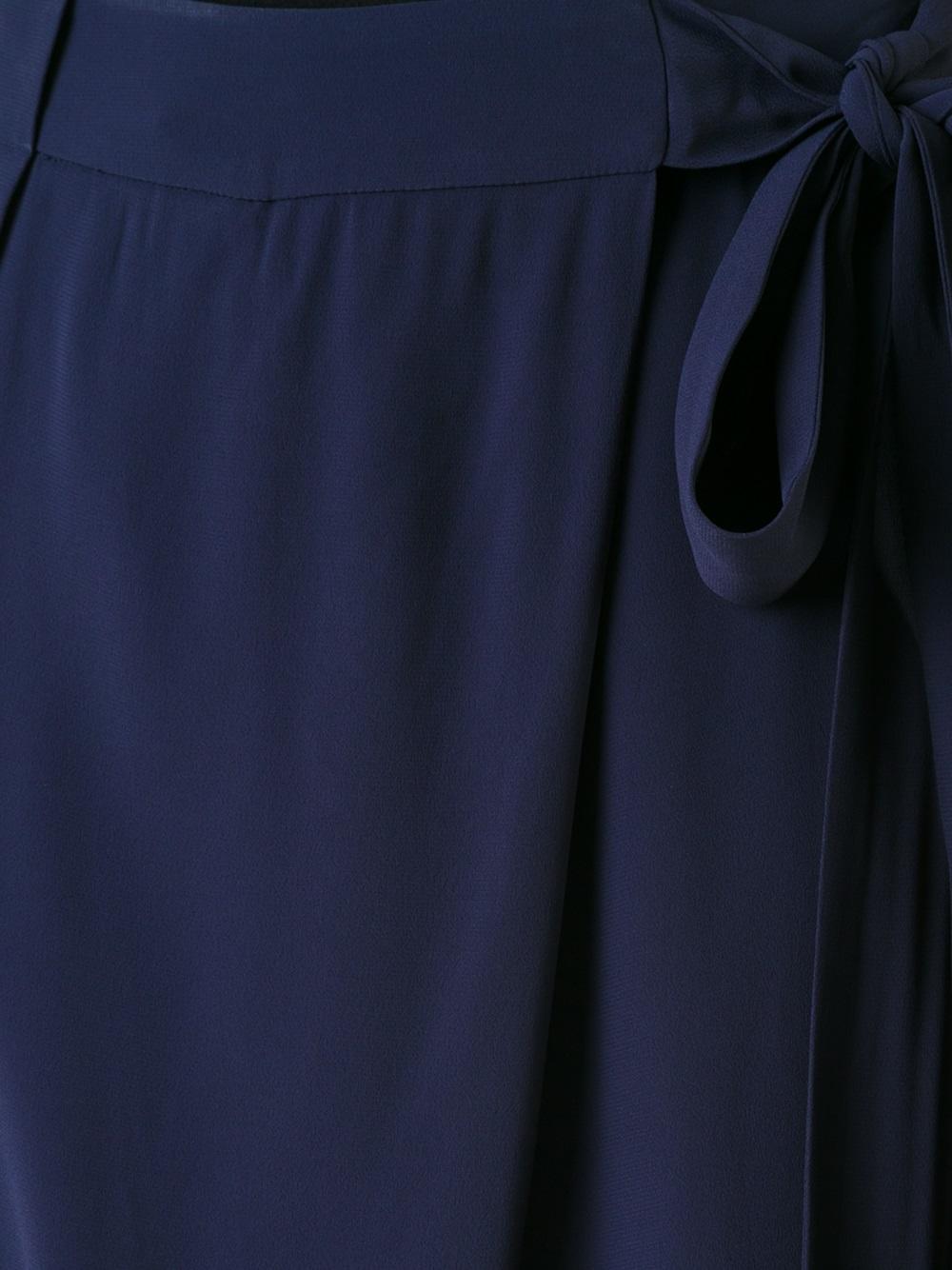 'Zenith' trousers