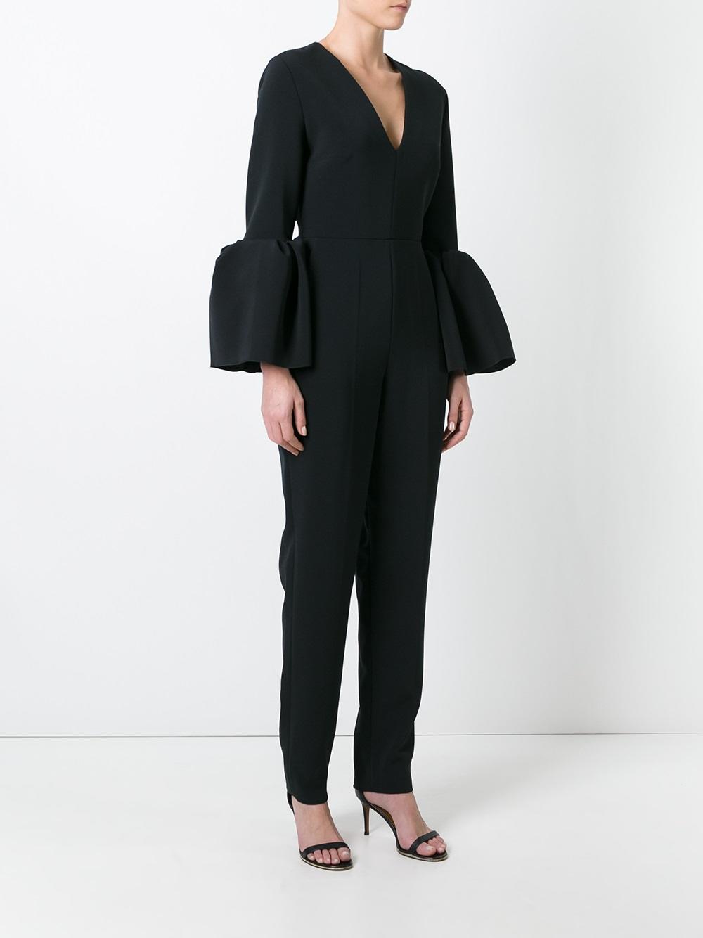 'Margot' jumpsuit