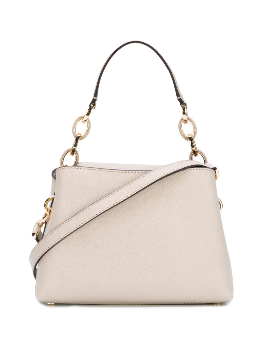small 'Portia' crossbody bag