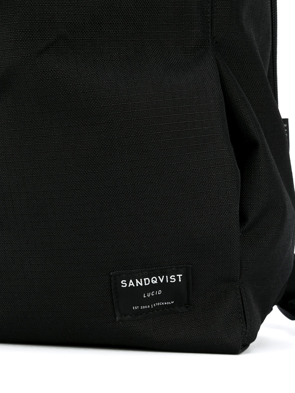 'Ivan' backpack