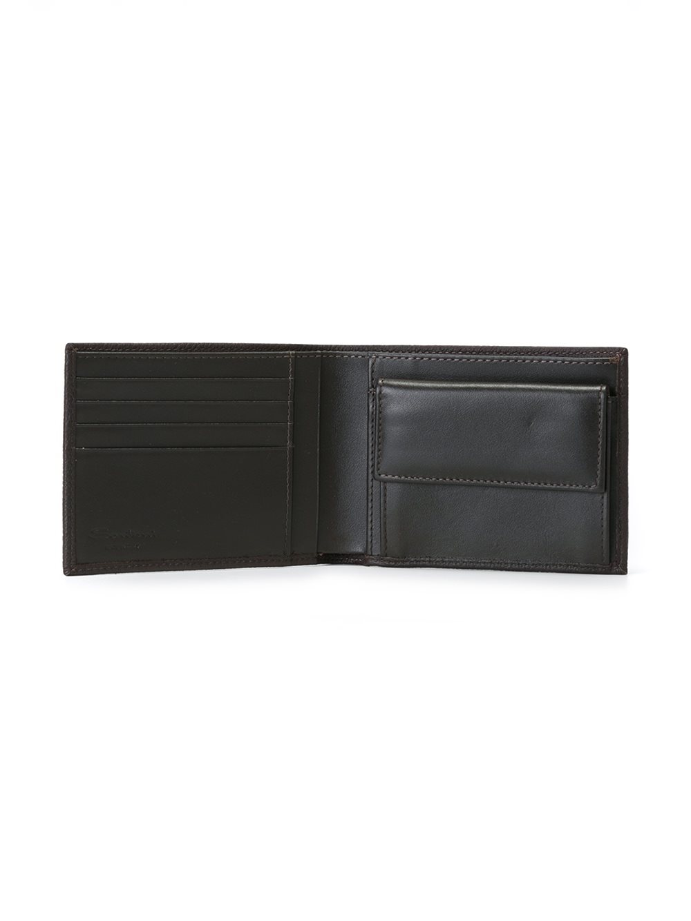 classic wallet