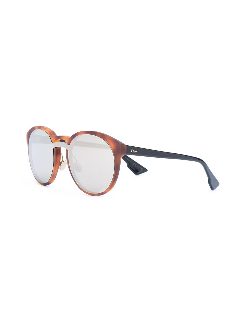 DiorOnde1 sunglasses