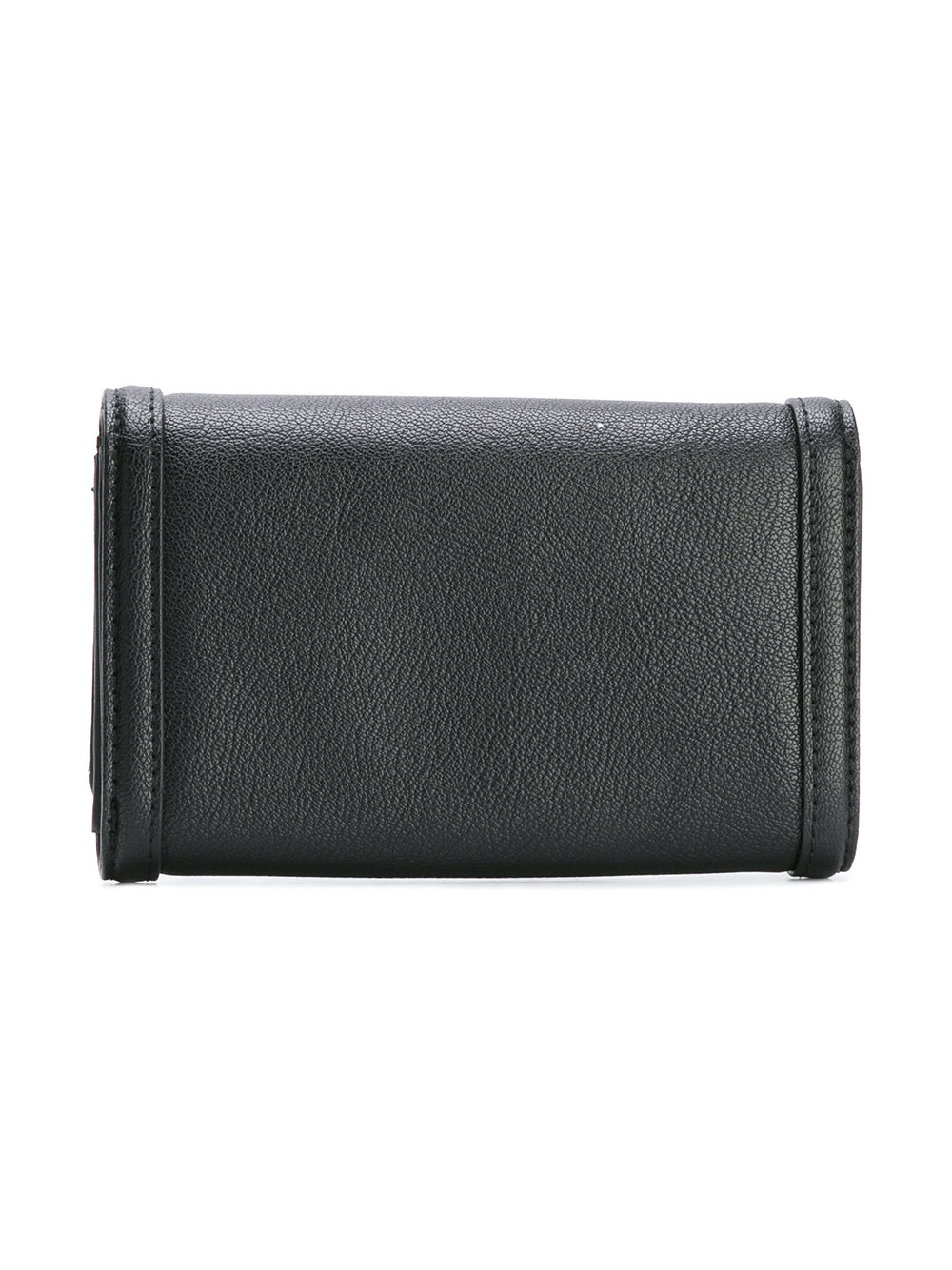 snap wallet 