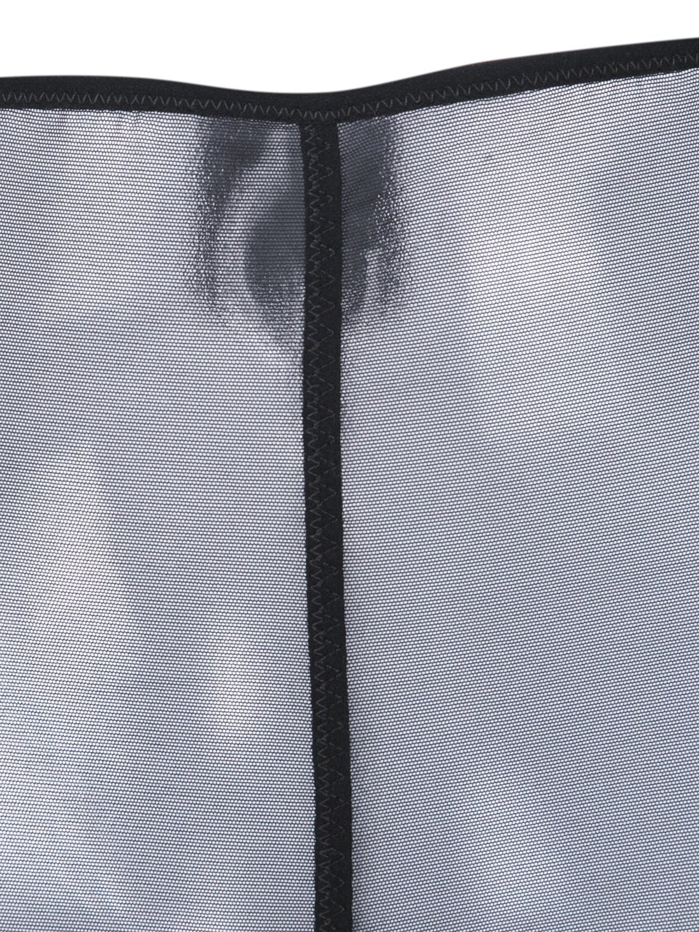 sheer breifs