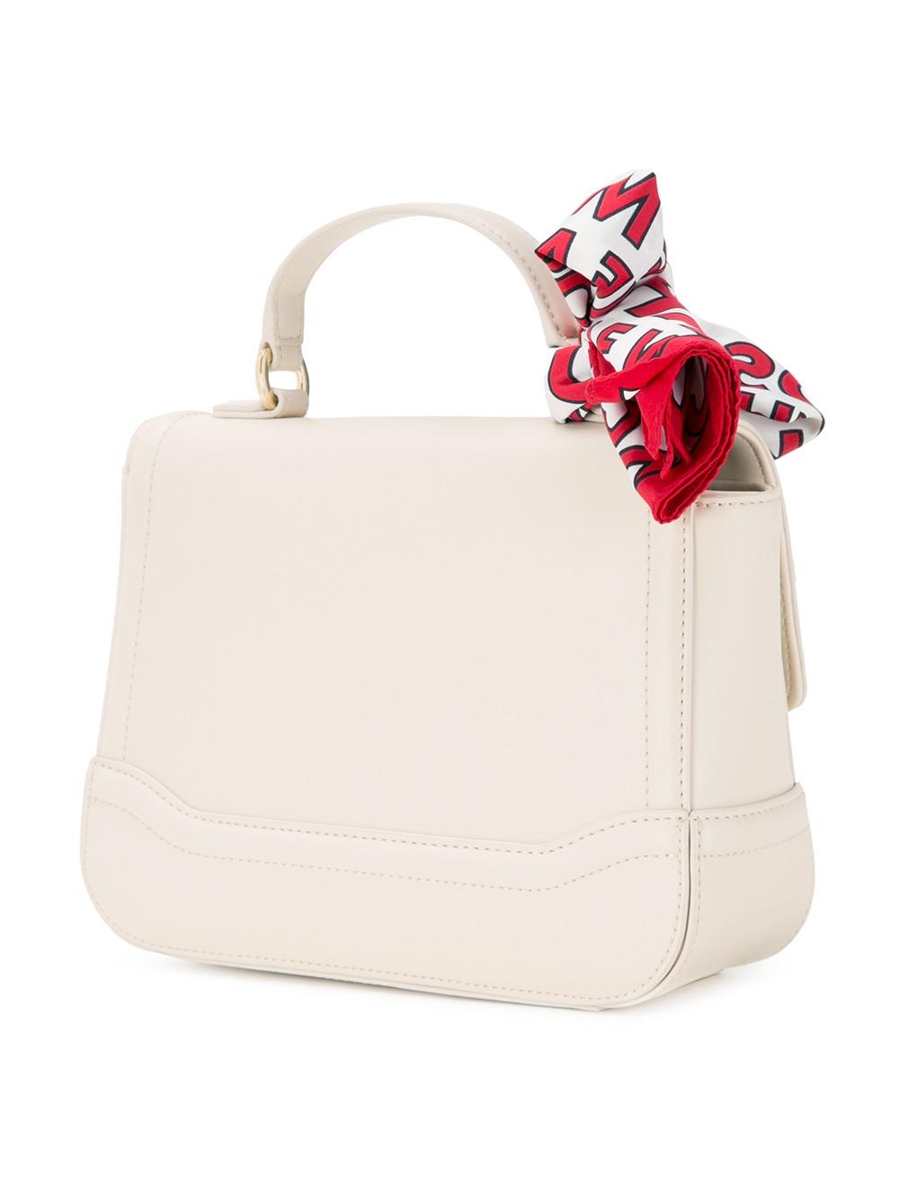 camera crossbody bag