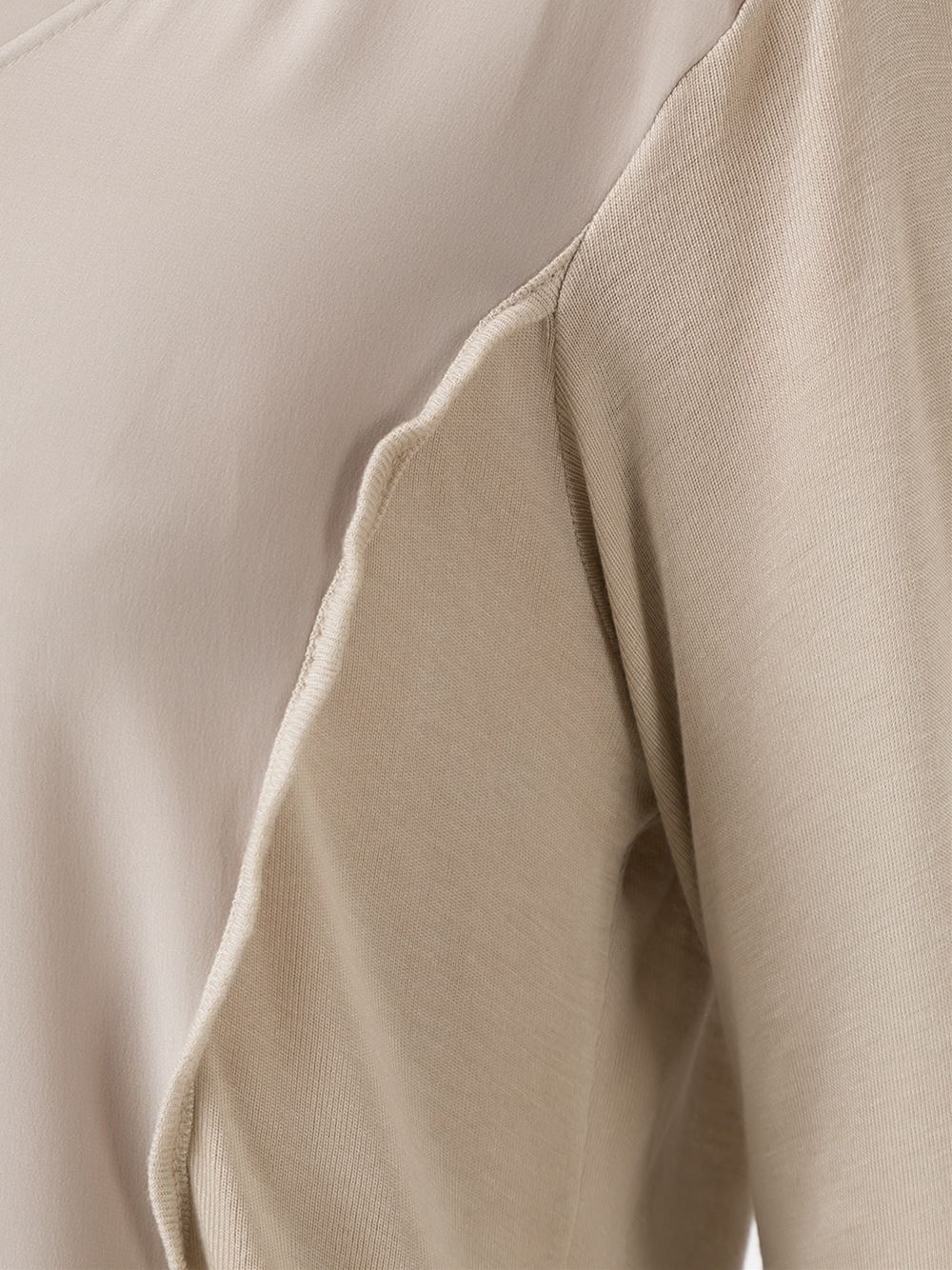 'Ator' blouse