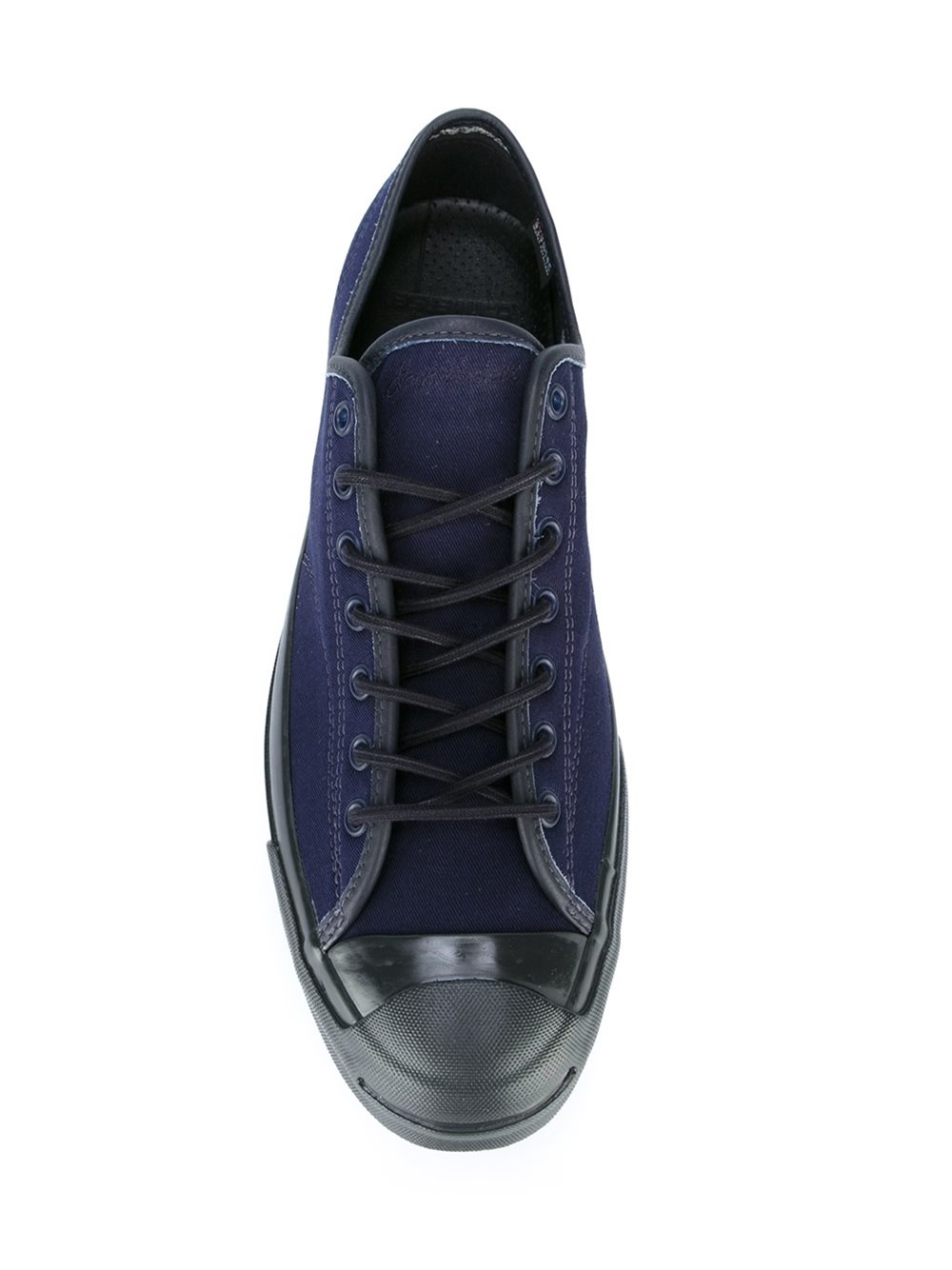 'Jack Purcell' counter climate sneakers