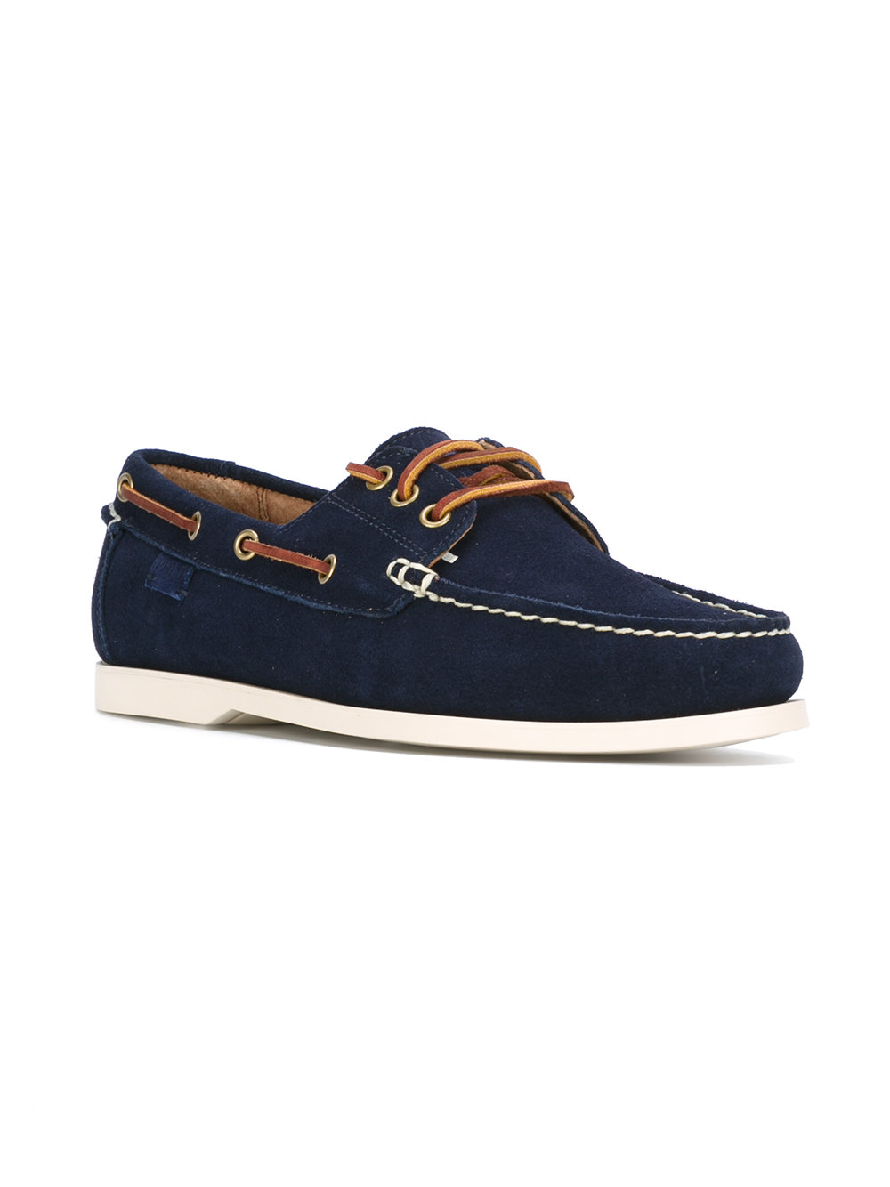 classic boat shoes 