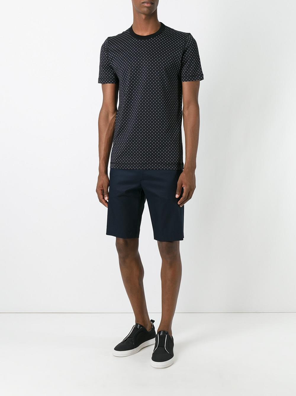 chino shorts