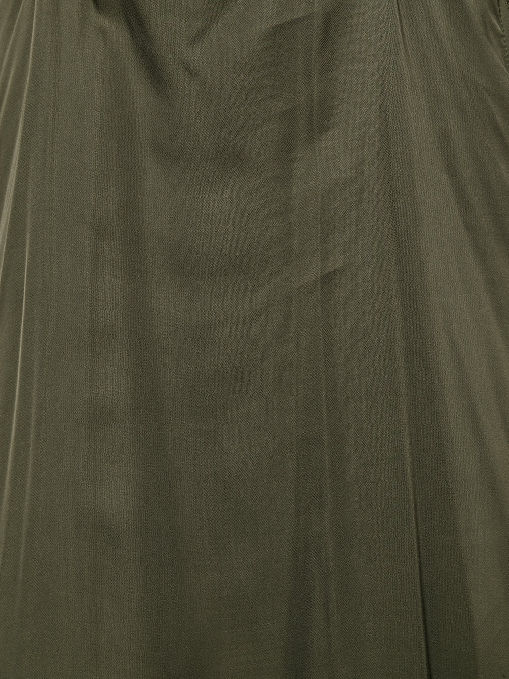 Dai dress 
