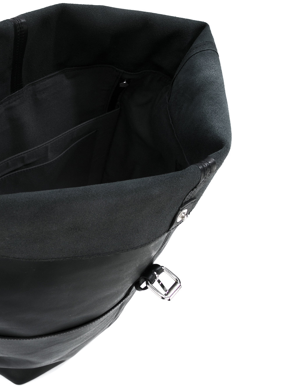 'Antonia' backpack