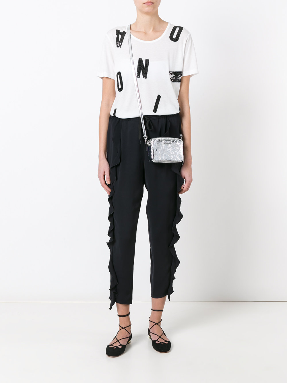 camera crossbody bag
