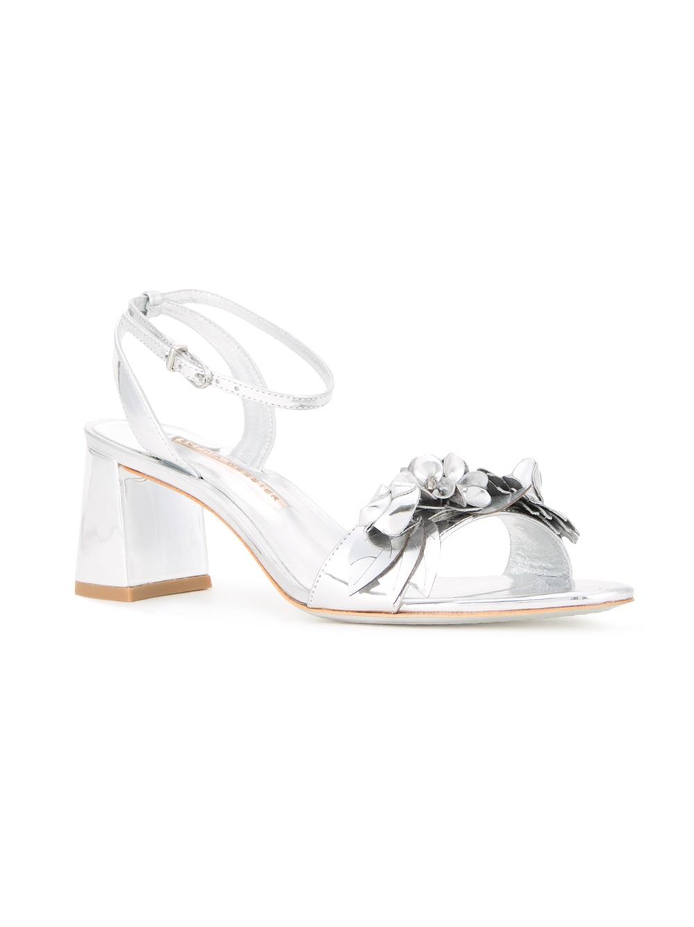 Lilico sandals