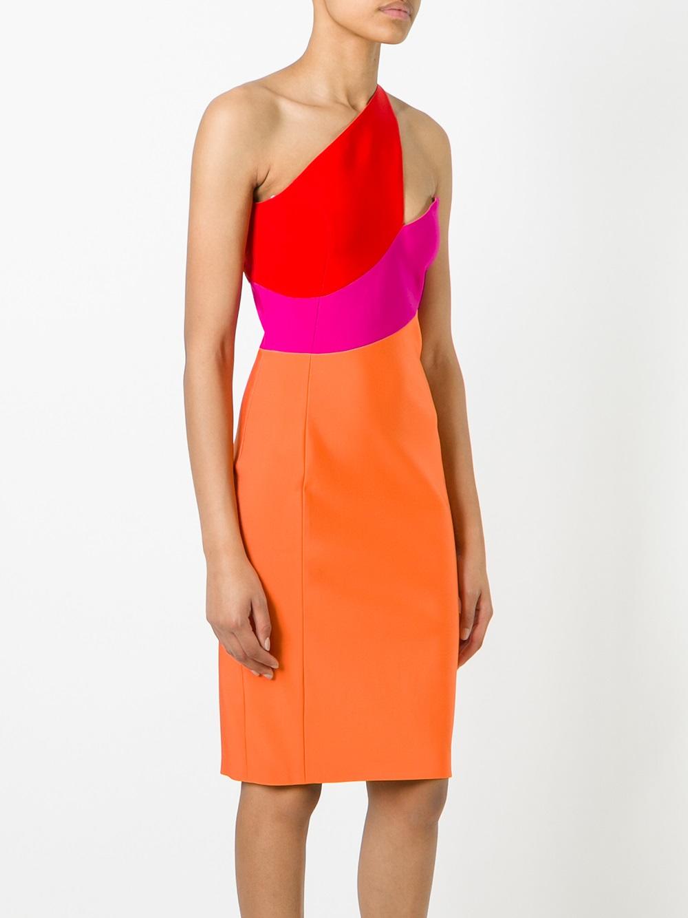 'Rober' dress