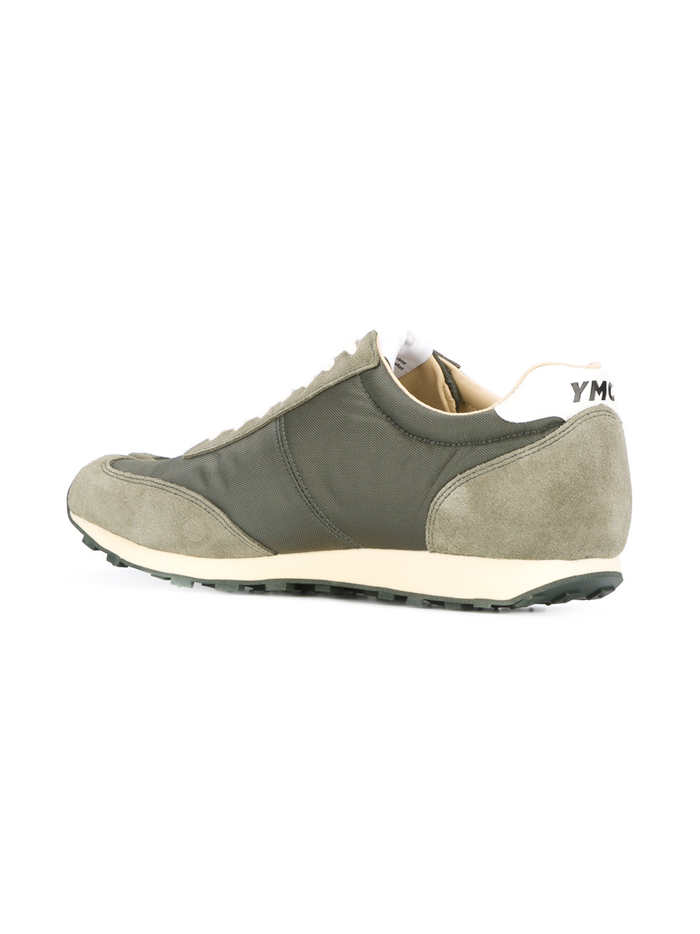 Tabi sneakers