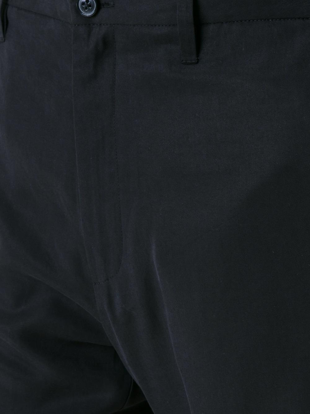 'Krissy' trousers