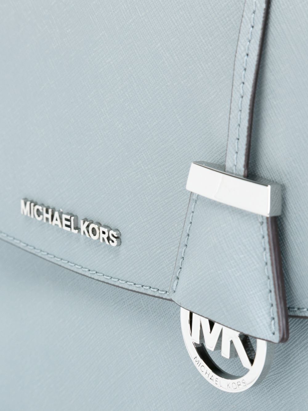 'Ava' tote  