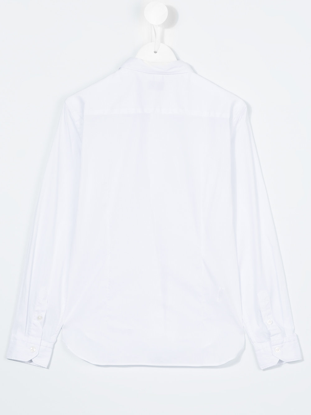 classic shirt 