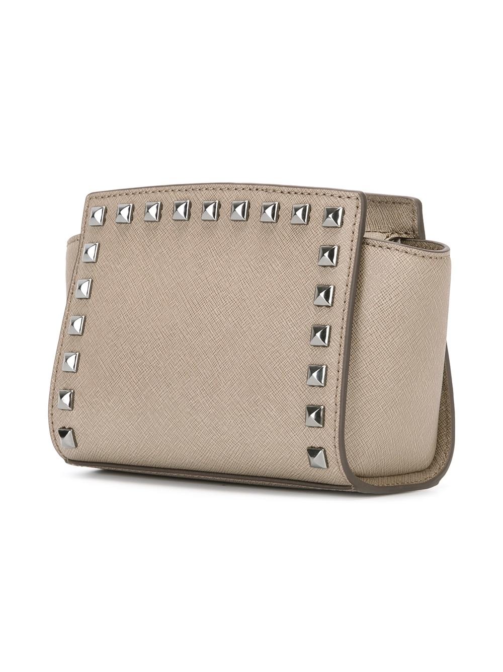 mini 'Selma' crossbody bag