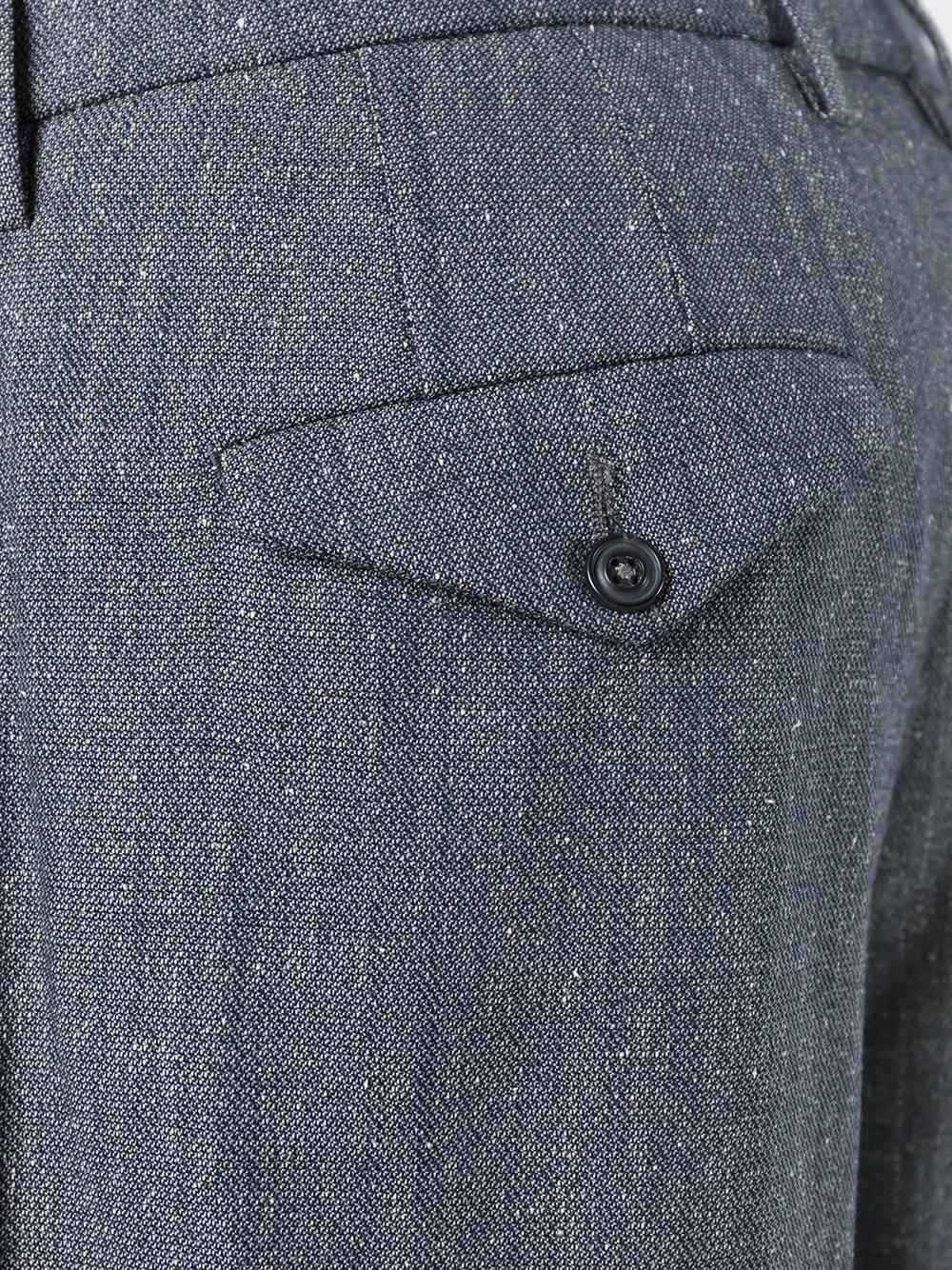 'Giulio' trousers 