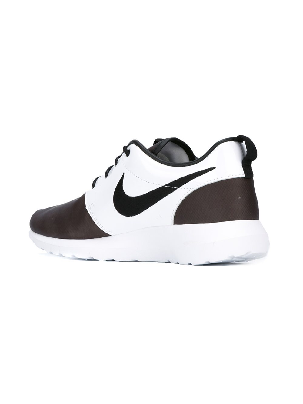 Nike x Pedro Lourenco 'Roshe NM Qs'运动鞋