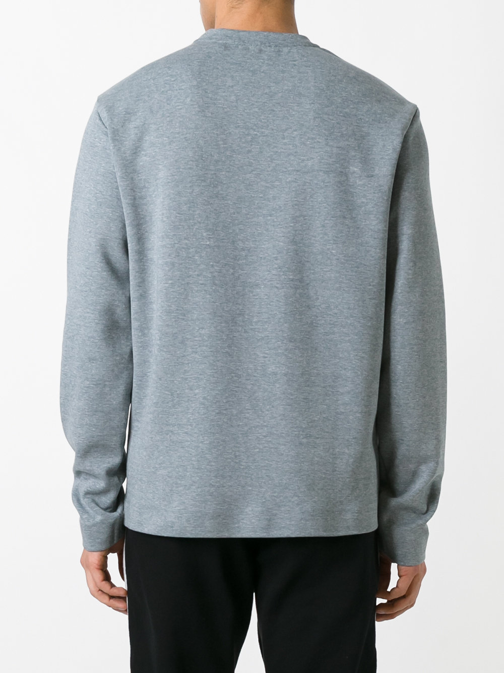 Herve sweatshirt