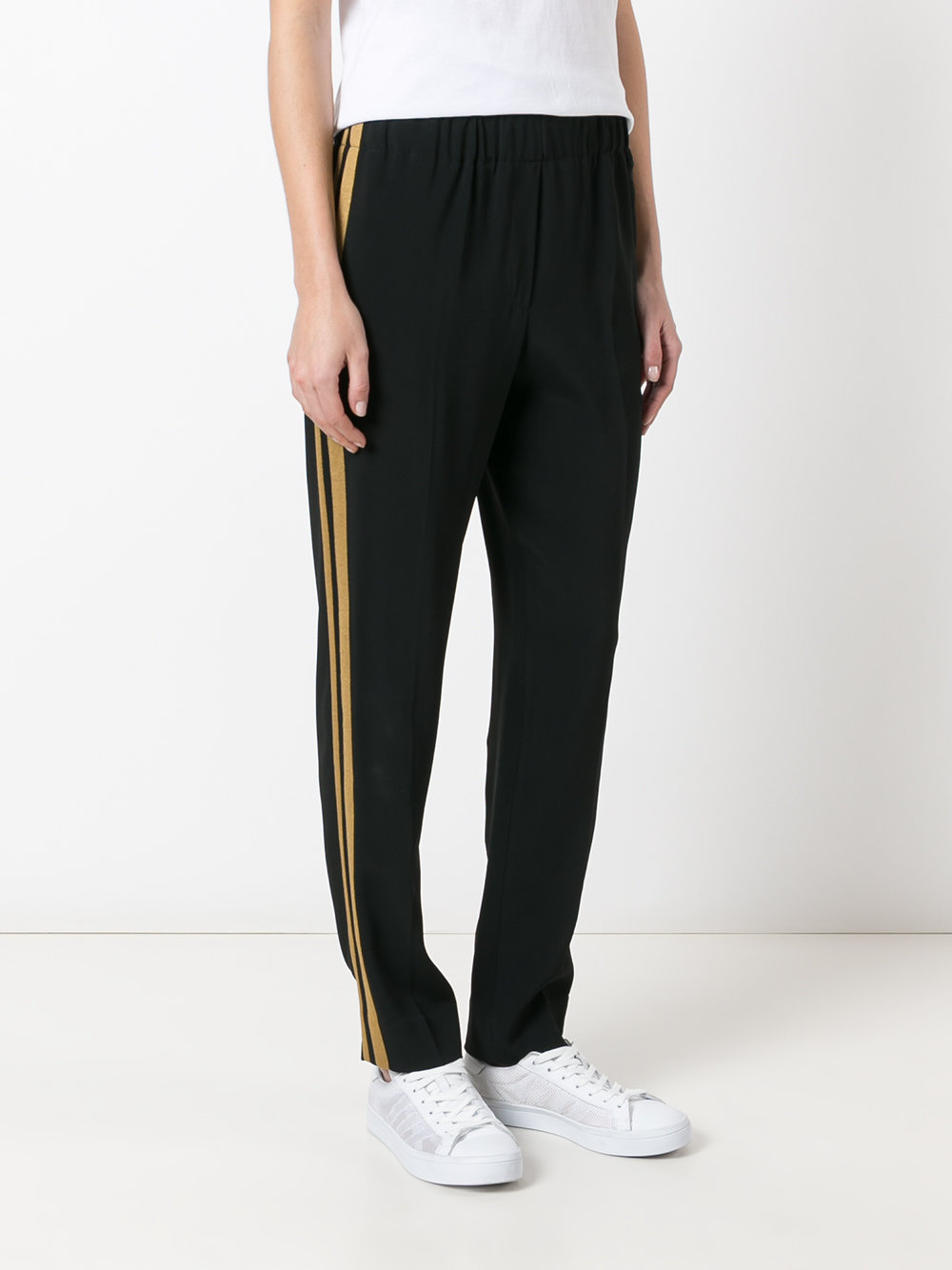 Connie track pants